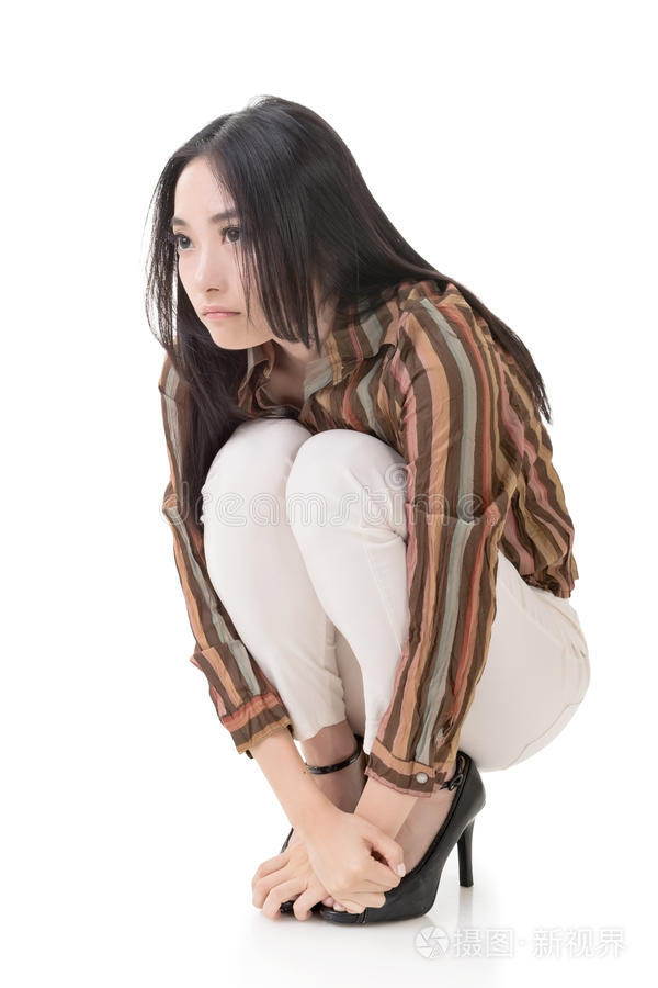 烟雾信号