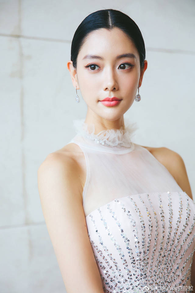 深蓝阁楼
